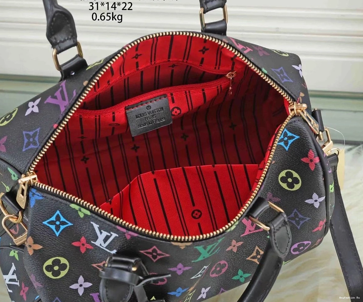 4016 Comfortable Vuitton Women Louis HandBags For 0829